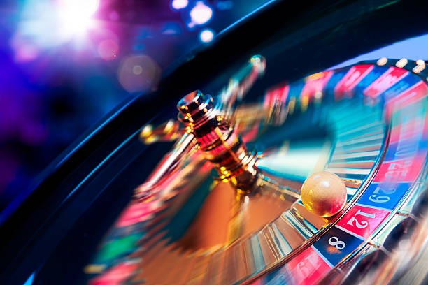 Slot game interface showing Mahjong Ways and Gates of Olympus