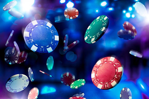 Match Winner tournament interface showing multiple slot games