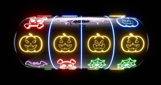 Slot game variety in Match Winner tournaments