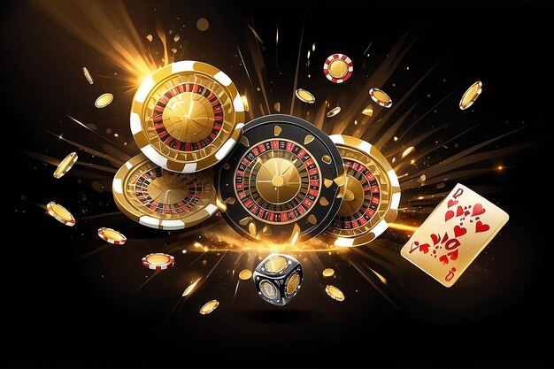 Multi-Bet payout calculation example