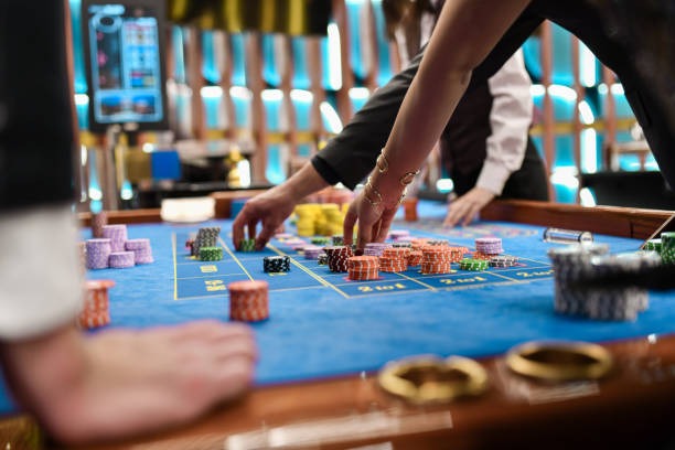Account history showing Multi-Bet transactions